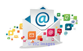 Daily Sender offers everything you need to create, send, and track ema