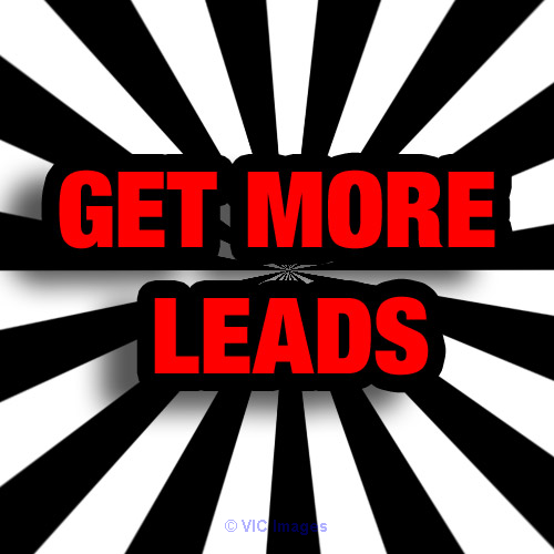 The Best Real Estate Website out of the Gates