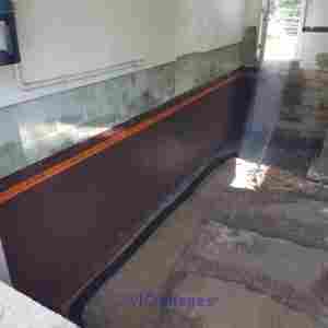 Protecting Your Home Through Foundation Repair - The Foundation Expert
