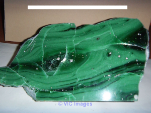 AMAZING STONE