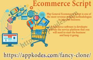 Fantacy is Profitable than any other Multi Vendor ECommerce