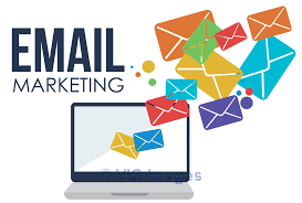 Unlimited Bulk Email Server is an easy to use Mail Server