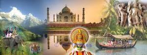 Urgent E-Tourist Visa India