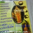 Get spiritual and talisman solution now.