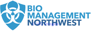 Clean Technology& Biotechnology