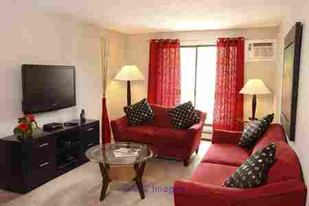 Very CHEAPEST hotels in saskatoon (saskatchewan) CANADA..