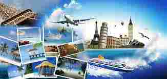 NEYVELI TOURS & TRAVELS