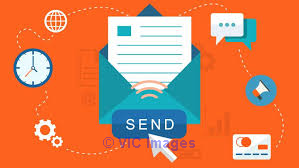 Send 1.5 Million Emails every month in just $49.99/ month
