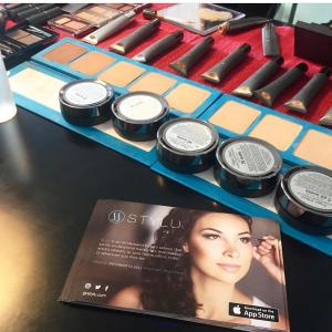 On-Demand Mobile Hair and Makeup IN GTA