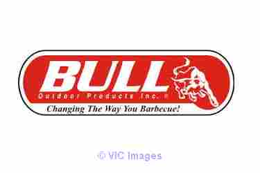 Find Bull and Vermont Castings Grill Replacement Parts