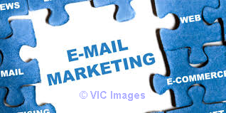 Send emails 200000 daily in just $149.99/ month