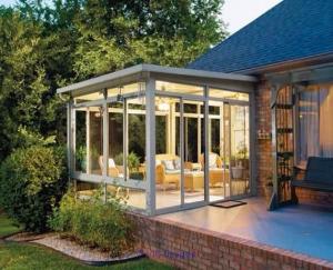 Peach Building Products Doors & Windows