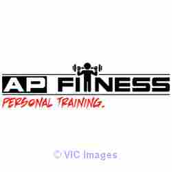 AP Fitness - Ottawa Personal Trainer