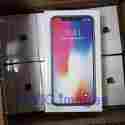 For Sell Brand New..Apple Iphone XPLUS...7XLUS...8XPLUS