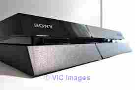 For Sell Brand New..Sony PS4