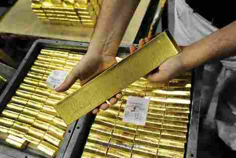 Buy Gold in USA | Gold Bars For Sale +27714460870 London, South Africa