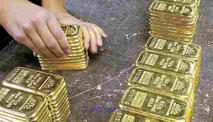 USA Gold Bars For Sale in Atlanta +27714460870 Canada UK Australia