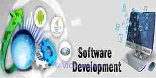 nts infotech software