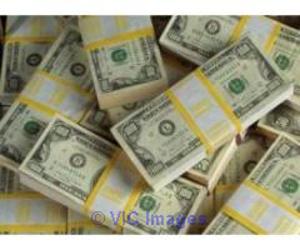 DO YOU NEED ANY KINDS OF LOAN APPLY NOW - Offering services in Boston,
