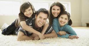Carpet Cleaners in Ontario