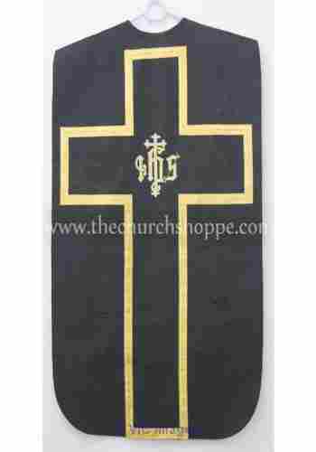Liturgical Vestments