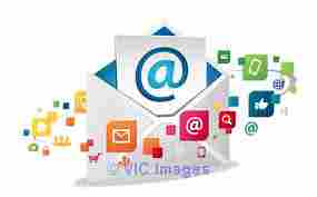 Our bulk email sending solutions provide our clients