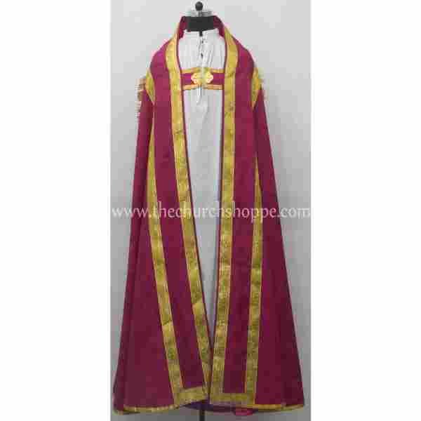 Church Supplies - TheChurchShoppe