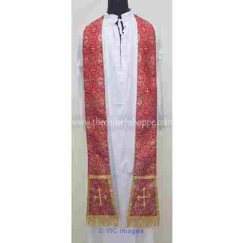 Chasuble - TheChurchShoppe