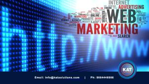 Website Design - Seo Services in Chennai