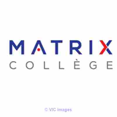 IT Certification Courses Montreal - Matrix College