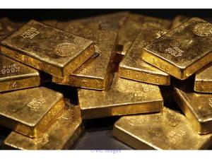 Gold Bars Best Quality for Sarl