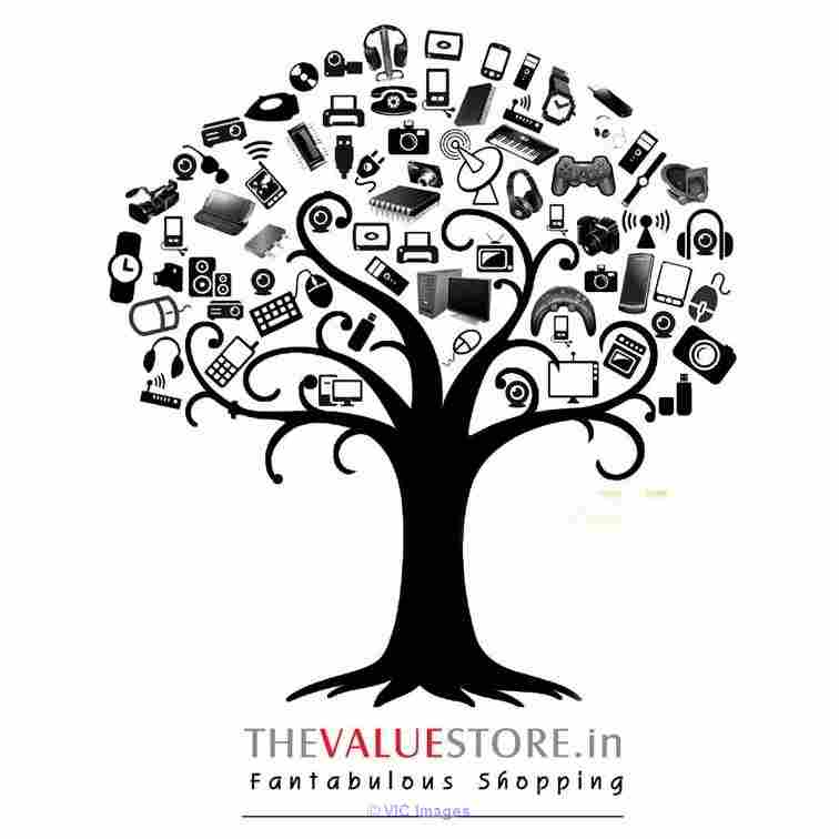 Buy Mobiles, Laptop & all electronic products online @TheValueStore