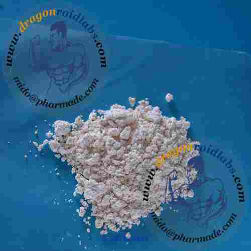 Mk 677 Online Sale Help Sleep  www.sarmroidlabs.com