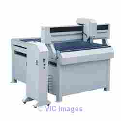 CNC Engraver suppliers
