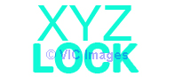 24 Hour Locksmith Services in Malibu CA
