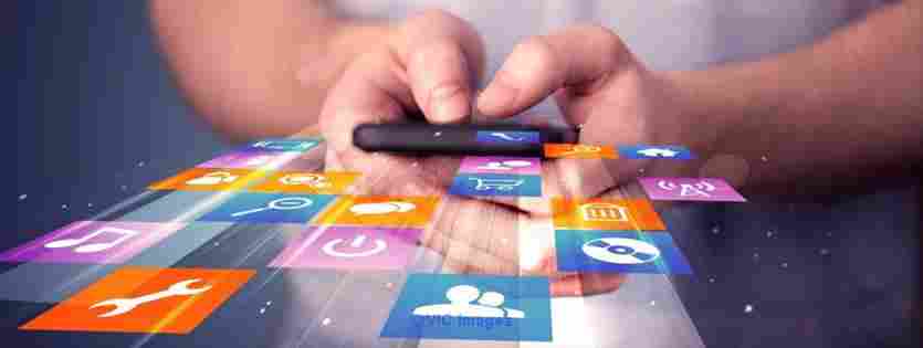 Ecommerce Development Company Toronto