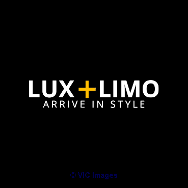Lux Plus Limo - Toronto wedding limo rentals