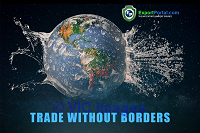 Sell and buy quality products on Export Portal
