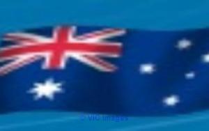 Online Application for Visitor Visa to Australia