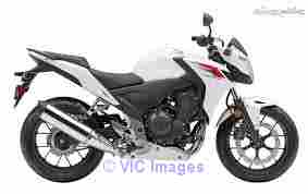 NEYVELI TOURS & TRAVELS