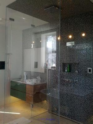 Why you should pick Think Green Electrical as your Mississauga Electri