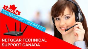 Netgear Router Customer Care 1 888 479 2017