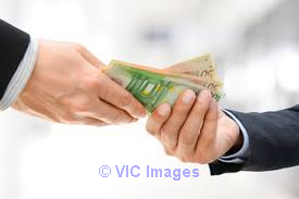 Personal Finance Loan