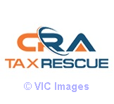 CraTax Rescue - Tax Audit Lawyer
