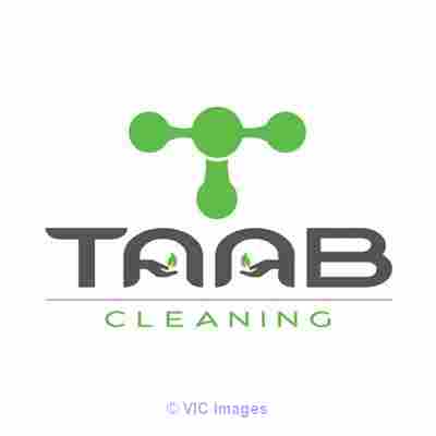 +1 647-458-7789 TAAB Cleaning Inc