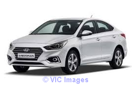 NEYVELI TOURS & TRAVELS