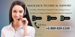 Magicjack support number+1800*929||=1150 Canada USA Helpline number