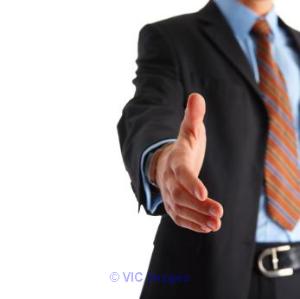 Best Alberta Traffic Ticket Lawyers