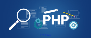Hire PHP Developer to Drive Business towards Success