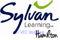 Sylvan Learning of Hamilton Township- Sylvan is the BEST in Tutoring